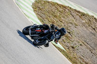 enduro-digital-images;event-digital-images;eventdigitalimages;no-limits-trackdays;park-motor;park-motor-no-limits-trackday;park-motor-photographs;park-motor-trackday-photographs;peter-wileman-photography;racing-digital-images;trackday-digital-images;trackday-photos